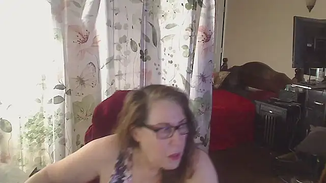 Ireallysquirt online show from June 2026 04:06:01 AM
