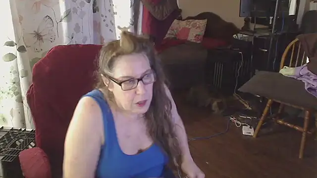 Ireallysquirt online show from June 2026 04:10:02 AM