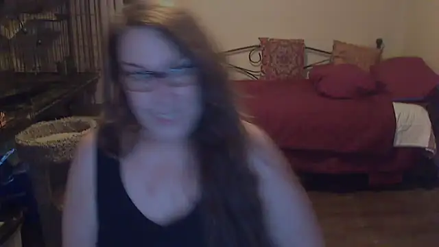 Ireallysquirt online show from June 2026 03:48:01 AM