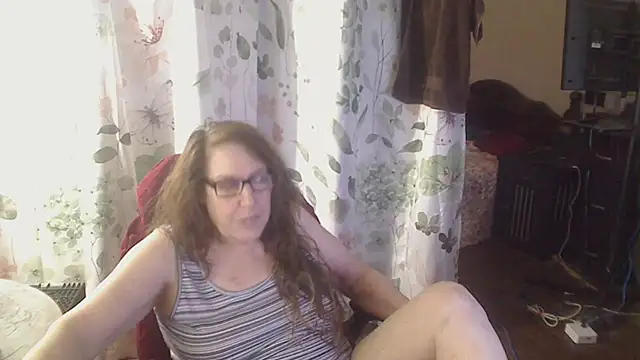 Ireallysquirt online show from June 2026 05:12:01 AM