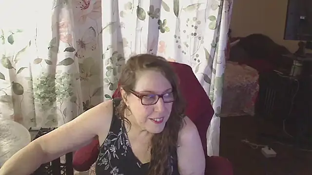 Ireallysquirt online show from July 2026 01:55:02 AM