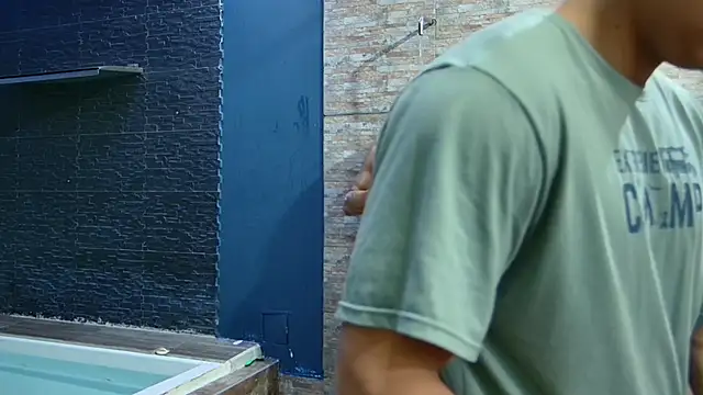 Snapshot of Boysgang_sex chatting on January 2025 11:37:02 AM Boysgang sex online show from January 2025 11:37:02 AM