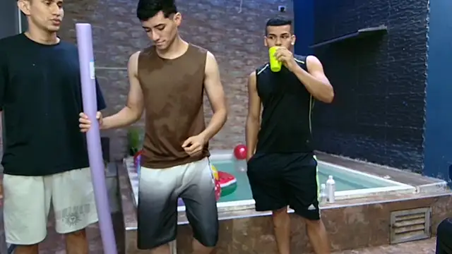 Snapshot of Boysgang_sex chatting on March 2025 11:28:01 AM Boysgang sex online show from March 2025 11:28:01 AM