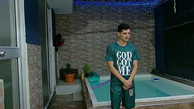 Snapshot of Boysgang_sex chatting on March 2025 11:25:02 AM Boysgang sex online show from March 2025 11:25:02 AM