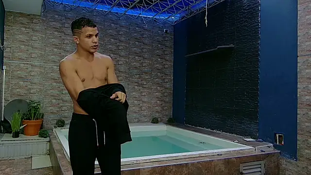 Snapshot of Boysgang_sex chatting on March 2025 11:16:01 AM Boysgang sex online show from March 2025 11:16:01 AM