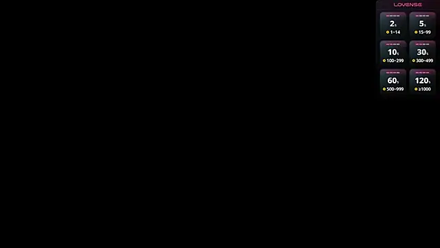 Snapshot of Boysgang_sex chatting on September 2025 11:32:01 AM Boysgang sex online show from September 2025 11:32:01 AM