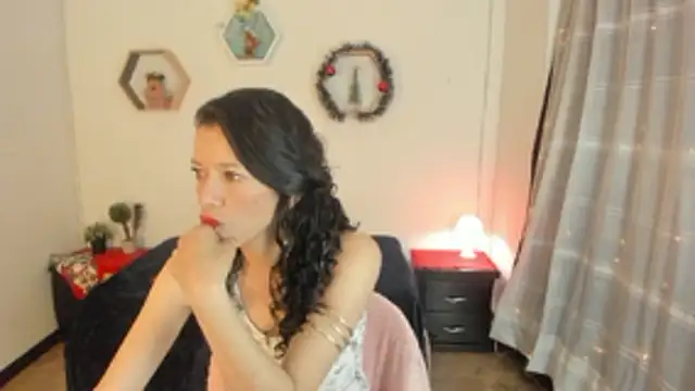 Paloma victory online show from December 2025 08:49:02 PM