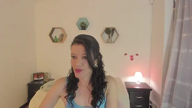 Paloma victory online show from April 2026 08:44:01 PM
