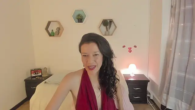 Paloma victory online show from April 2026 09:23:01 PM