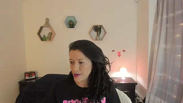 Paloma victory online show from May 2026 08:25:02 PM