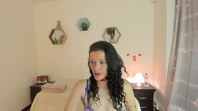 Paloma victory online show from July 2026 08:26:02 PM