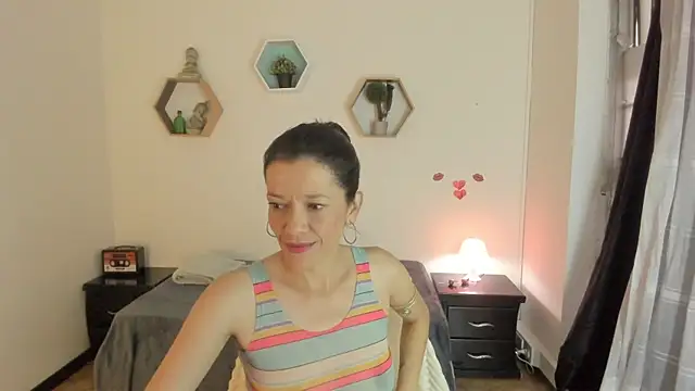 Paloma victory online show from July 2026 08:15:02 PM