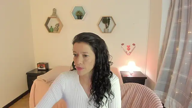 Paloma victory online show from July 2026 07:02:02 PM