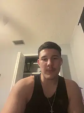 Snapshot of Shaded24 chatting on November 2025 06:57:01 AM Shaded24 online show from November 2025 06:57:01 AM