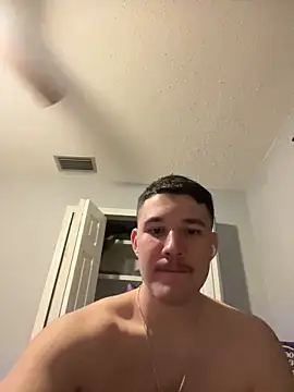 Shaded24 online show from November 2025 05:51:02 AM