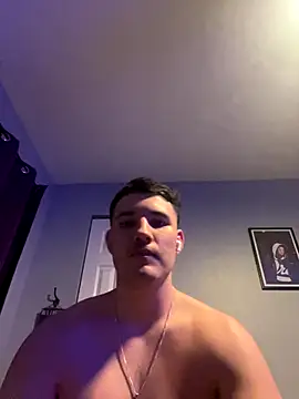 Shaded24 online show from December 2025 04:11:02 AM