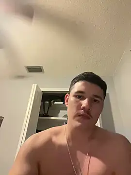 Shaded24 online show from December 2025 08:23:01 AM