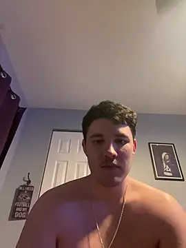 Shaded24 online show from January 2026 03:44:02 AM