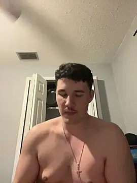 Shaded24 online show from February 2026 08:16:02 AM