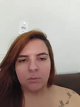 Bruninha Hot10 online show from July 2026 02:21:01 PM