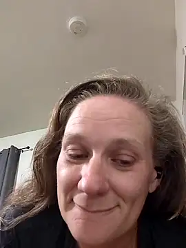 ChileVerde12 online show from April 2026 05:12:02 AM