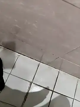 joejoe7 online show from December 2024 05:20:02 PM