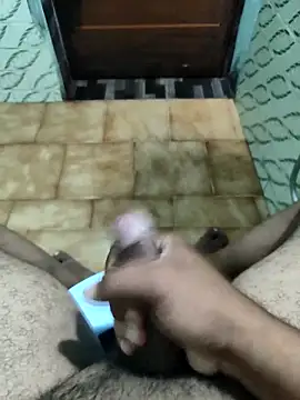 Snapshot of joejoe7 chatting on April 2026 03:59:01 AM joejoe7 online show from April 2026 03:59:01 AM