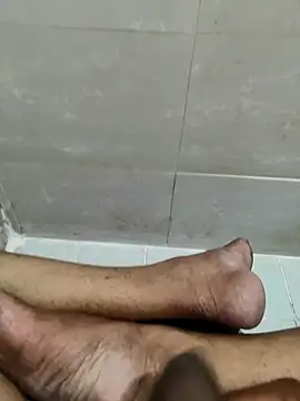 Snapshot of joejoe7 chatting on April 2026 04:11:02 PM joejoe7 online show from April 2026 04:11:02 PM