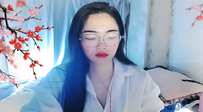 Floor oo online show from December 2024 10:36:01 PM