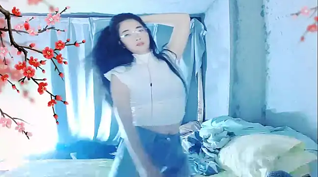 Floor oo online show from December 2024 06:42:02 PM