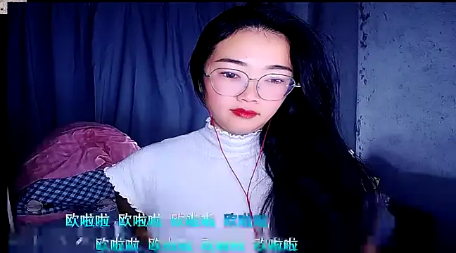 Floor oo online show from January 2025 04:59:01 PM