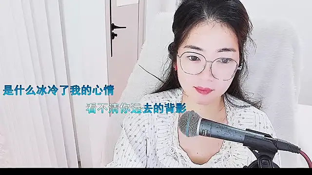 Floor oo online show from June 2026 07:24:02 PM