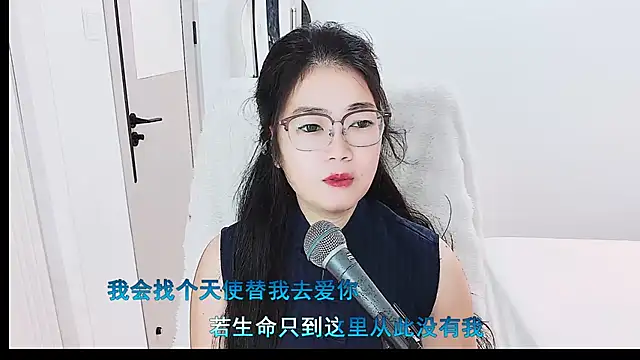 Floor oo online show from July 2026 07:33:02 AM