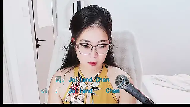 Floor oo online show from July 2026 07:26:02 AM
