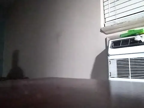 Snapshot of trashass4life chatting on November 2025 02:09:01 AM trashass4life online show from November 2025 02:09:01 AM