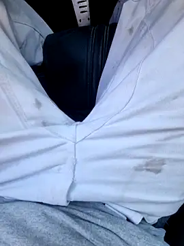 robertilevis online show from March 2025 04:34:02 PM