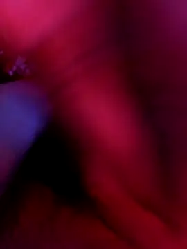 Snapshot of mivergateculeabienrico chatting on February 2026 07:16:01 AM mivergateculeabienrico online show from February 2026 07:16:01 AM