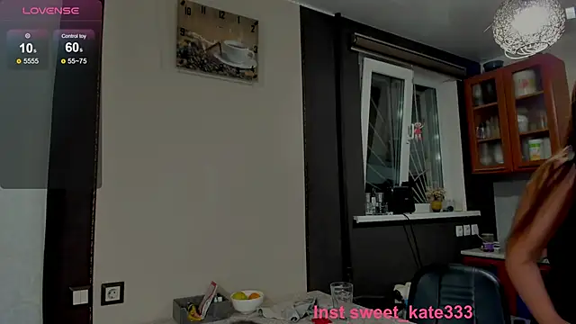 Sweet-Kate333 online show from November 2025 12:38:02 PM