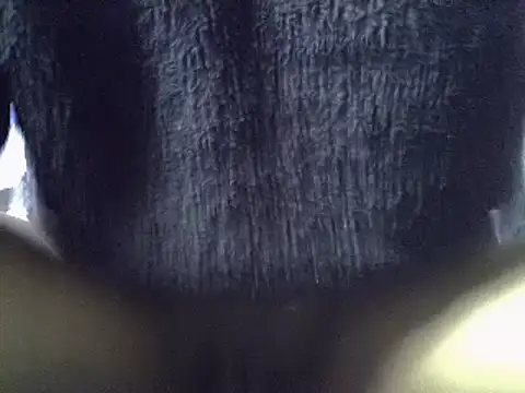 Elbony ray online show from October 2025 09:01:01 AM