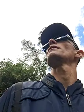 Nacho19cmsex online show from February 2026 08:21:01 PM