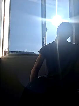 Nacho19cmsex online show from March 2026 01:08:01 PM