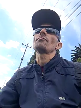 Nacho19cmsex online show from March 2026 07:51:02 PM