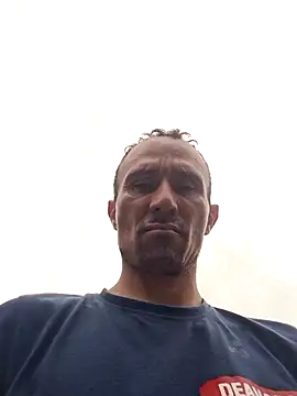 Nacho19cmsex online show from April 2026 03:20:02 PM