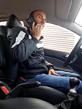 Nacho19cmsex online show from April 2026 02:07:01 PM