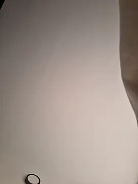 Nacho19cmsex online show from May 2026 01:05:02 PM