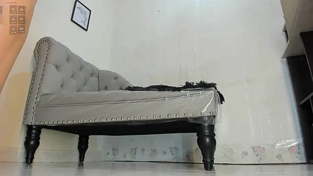 victoria Christie online show from July 2026 10:55:01 AM