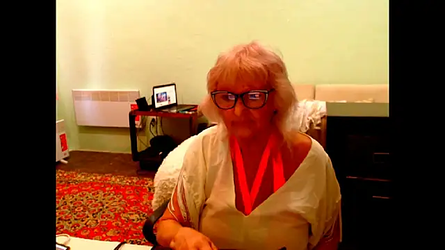 Natali7634 online show from September 2025 05:00:02 AM