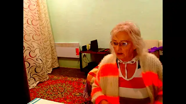 Natali7634 online show from November 2025 06:39:01 PM