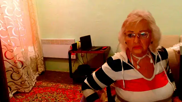 Natali7634 online show from November 2025 10:56:02 AM