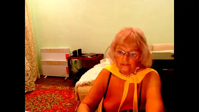 Natali7634 online show from November 2025 10:53:02 PM